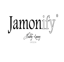 Jamonify-LOGO
